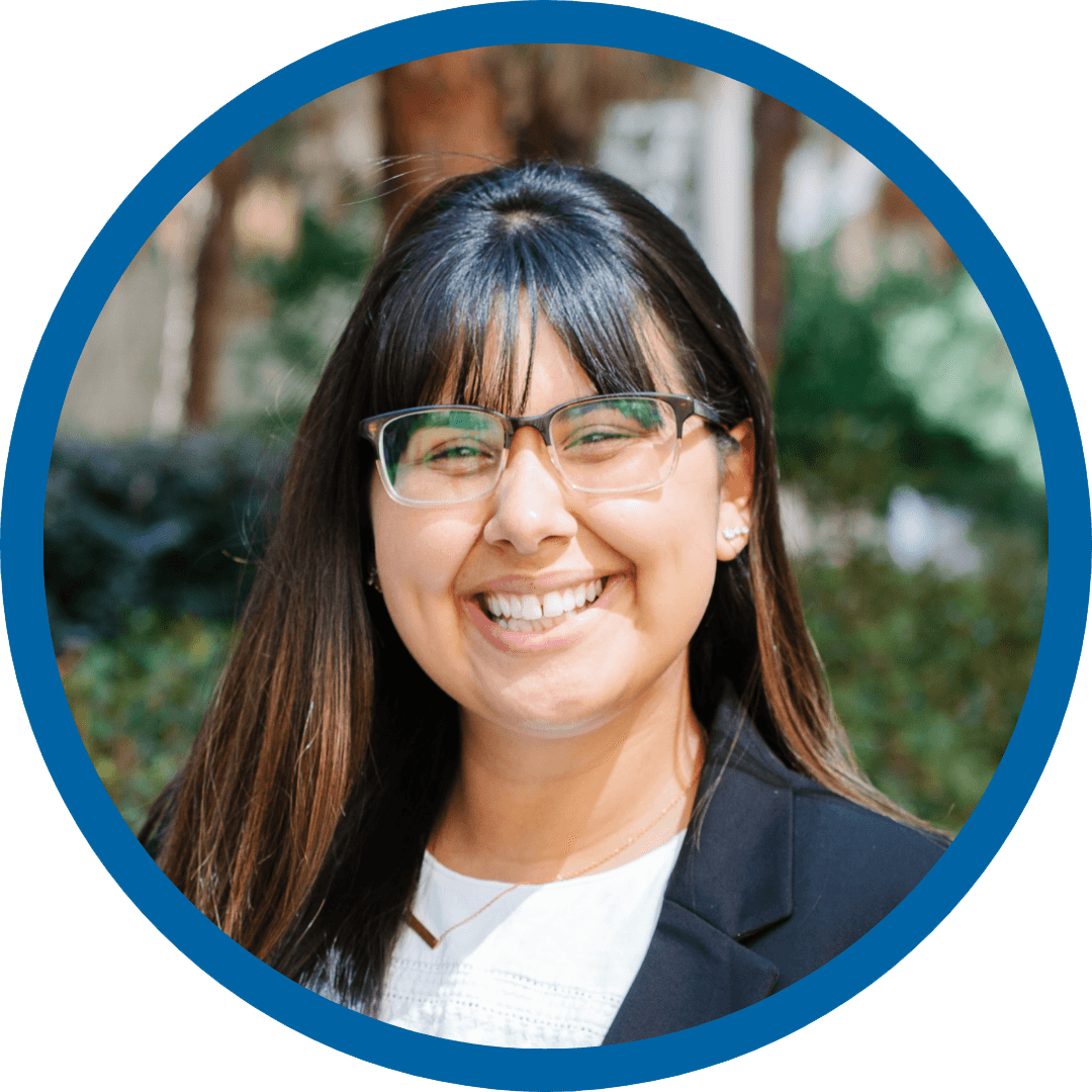 Program Director