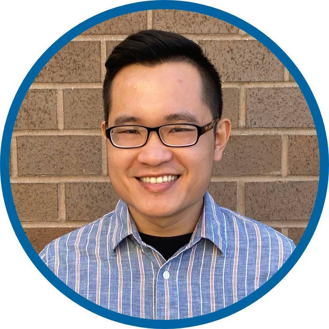 Graduate Advisor