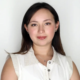 Sofia Gomez-Inowe